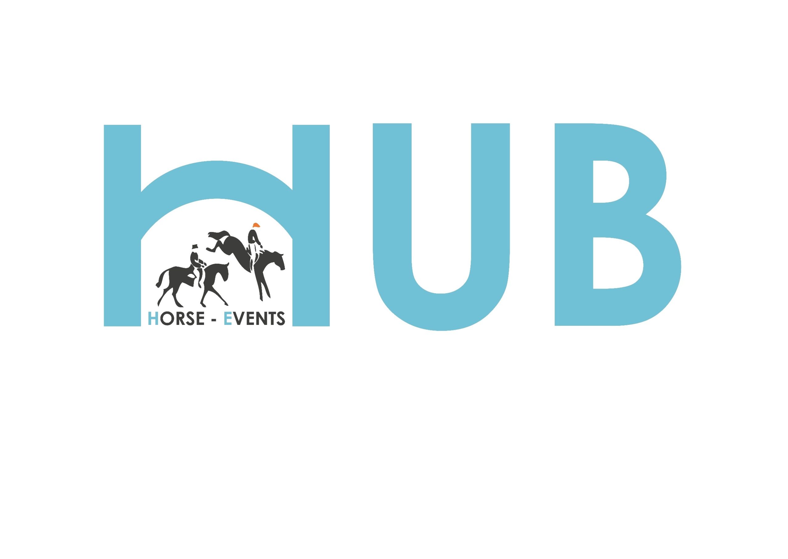 HE HUB LOGO TRANSPARENT