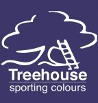 Treehouse