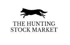 The Hunting Stock Market 