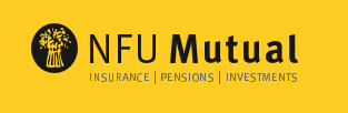 NFU Mutual 