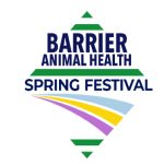 Barrier Animal Health 
