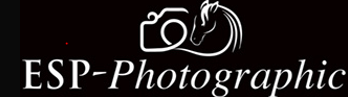 ESP Photographic 