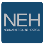Newmarket Equine Hospital