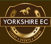 Yorkshire EC