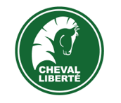 Cheval Liberte