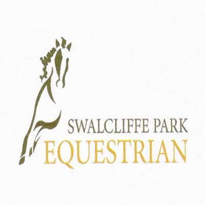 swalcliffe logo
