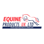 Equine Products UK