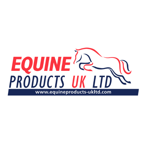 Equine Products