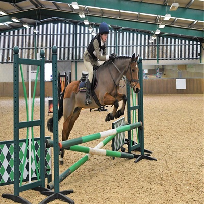 Jumping image 2 2023 (002)