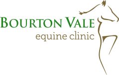 Bourton Vale Equine Clinic