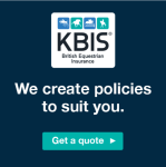 KBIS