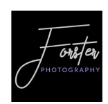 J Forster Photography