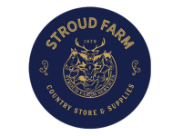 Stroud Farm Services 