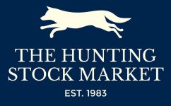 The Hunting Stock Market