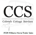 CCS Cobweb Cottage Services