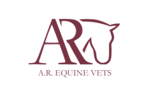 A R Equine Vets