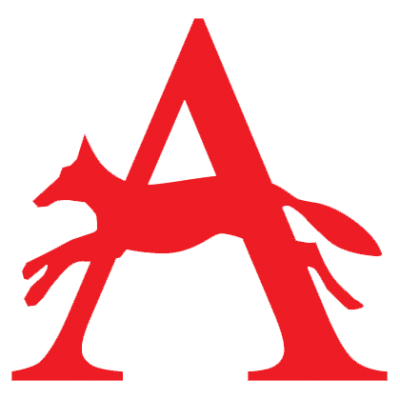 AHBPC Badge Logo