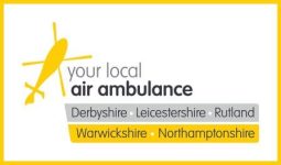 Air Ambulance