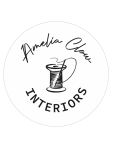 Amelia Clow interiors 