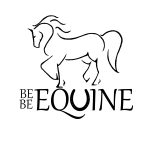 BeBe Equine 