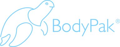 Bodypak Ltd