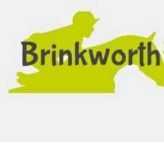 Brinkworth horse show