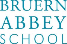 Bruern Abbey School