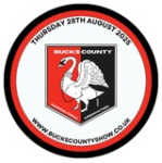 Bucks County Show