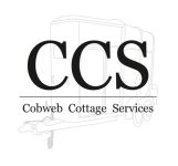 Cobweb Cottage Services