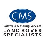 Cotswold Motor Services