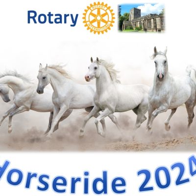 CWR Horseride 24-s
