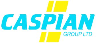 Caspian Group Ltd