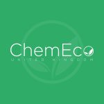 ChemEco UK