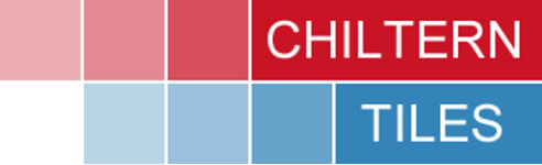 Chiltern Tiles