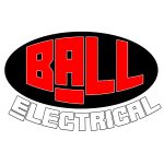 Ball Electrical Services