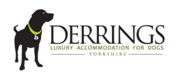 Derring's Kennels
