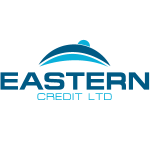 Eastern Credit Ltd