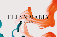 Ellyn Maria Design 