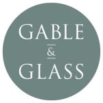 Gable and Glass