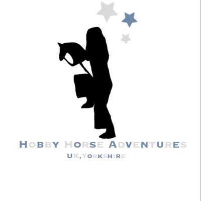 HHA Logo