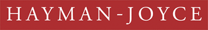 Hayman-Joyce Estate Agents