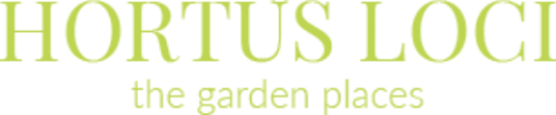 Hortus Loci