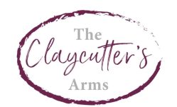 The Claycutter's Arms