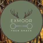 Exmoor Tack Shack 