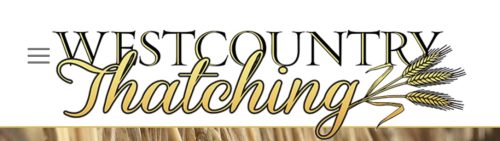 West Country Thatching 