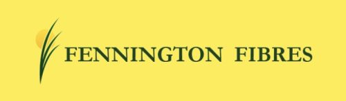 Fennington Fibres 