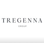 Tregenna Group