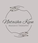 Natasha Keen Sports Massage