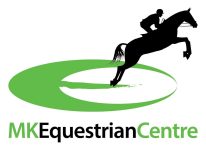 Milton Keynes Equestrian Centre