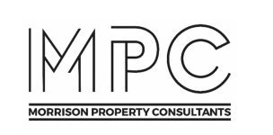 Morrison Property Consultancy